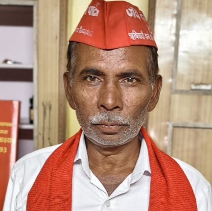 ऋषिपाल कश्यप1is1