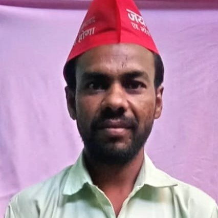 द्धुराजकुमार सि