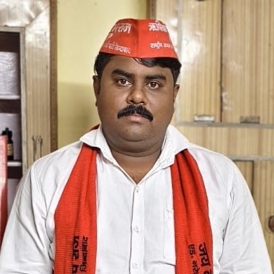 पुलकित कश्यप1istot1