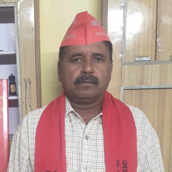 सुभाष चंद कश्यप1isto1