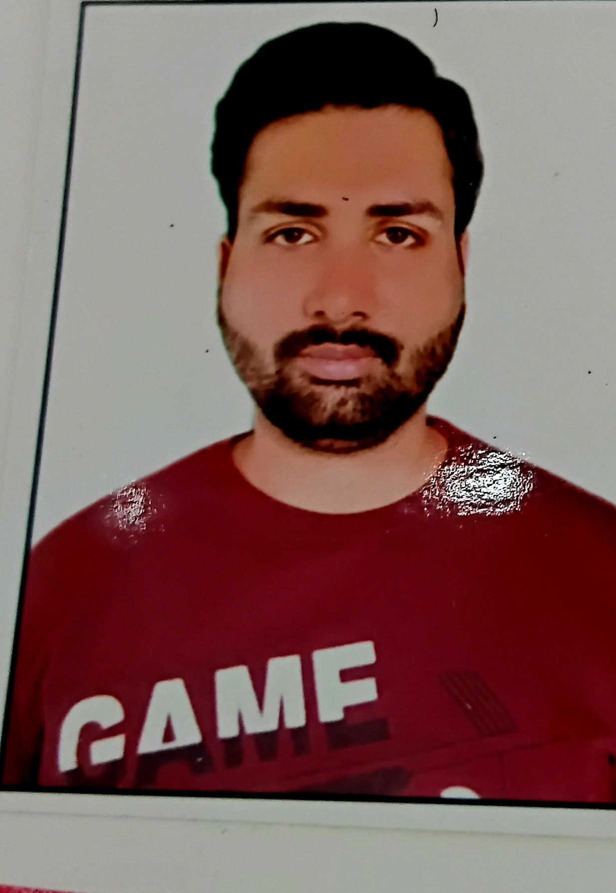 17627545221b91dffb6c 30 20251110 112735 (1)