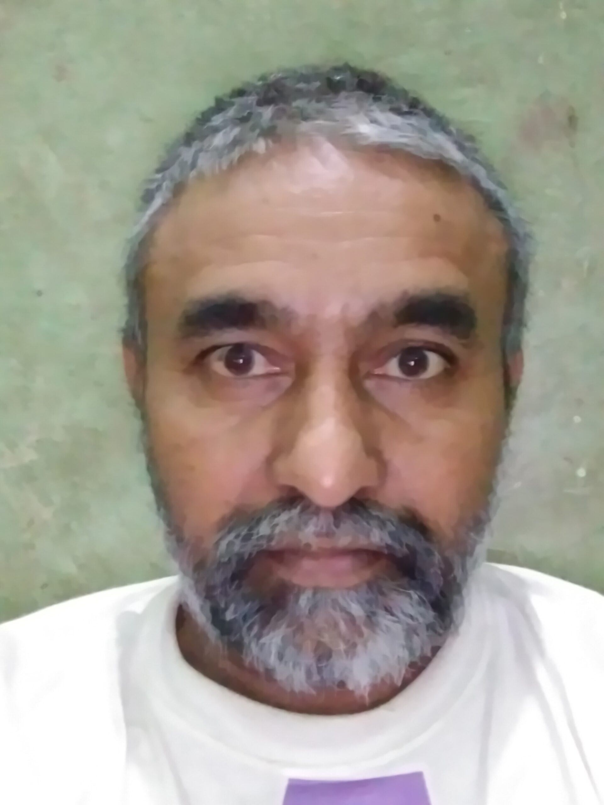 harpal barielly photo