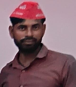 whatsapp image 2025 11 16 at 19.12.50